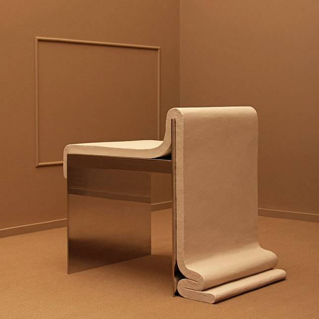 01-bower-studios-melt-chair
