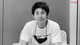 สุดเศร้า นักข่าวช่องดัง เสียชีวิตอย่างกะทันหัน | สยามนิวส์ | LINE TODAY