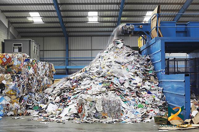 EICแนะธุรกิจปรับตัว หลังรัฐฯยกเลิกพลาสติกใช้แล้วทิ้งปี2015