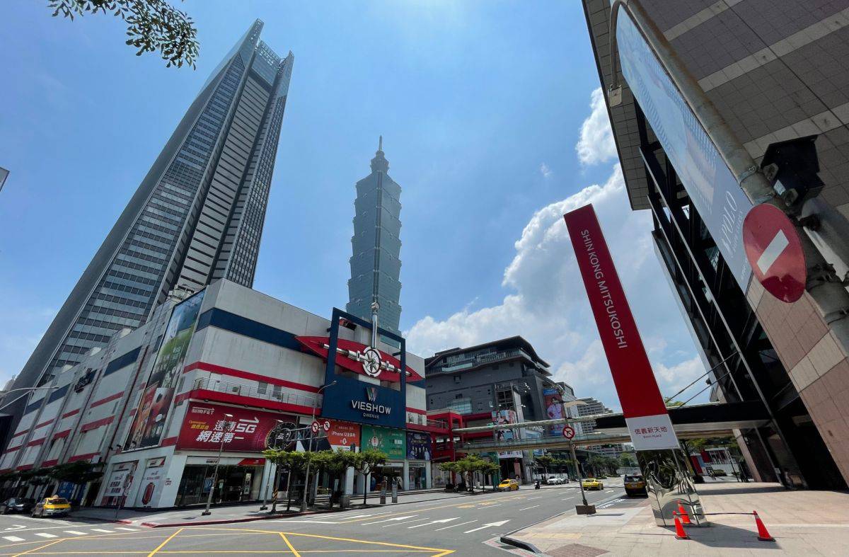 日本人受夠！不推來台旅遊原因超尬| NOWNEWS今日新聞| LINE TODAY