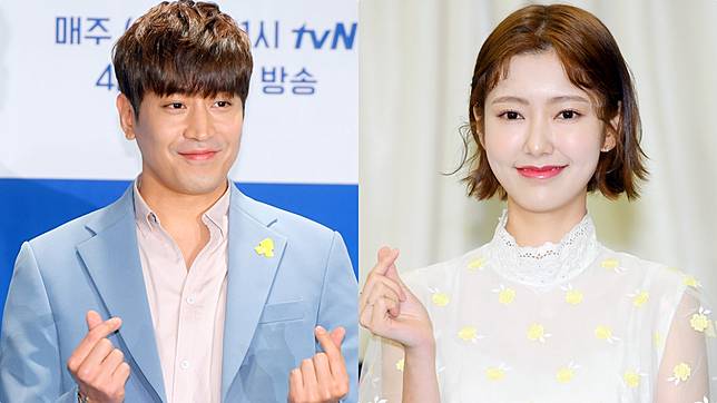 （封面圖源：TVDaily）