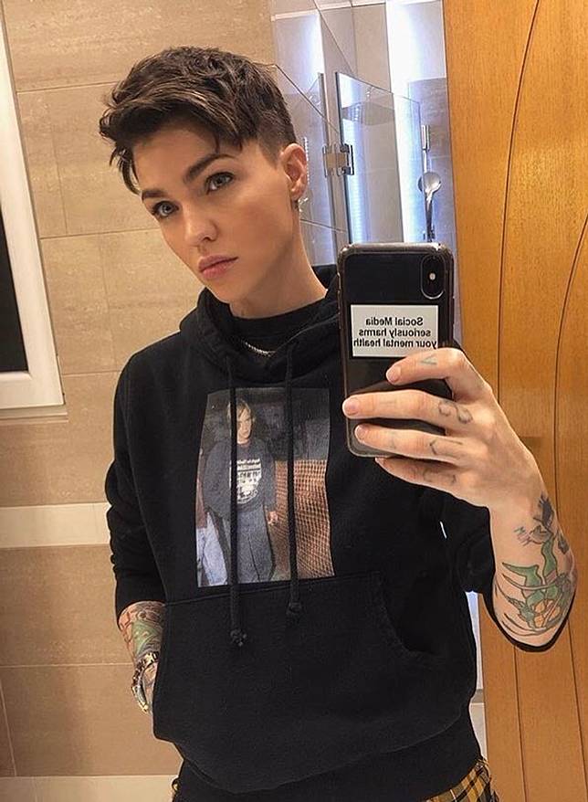 圖片來源：<a href=