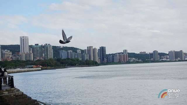 〈房產〉從房貸見端倪！雙北小資族買房首選淡水 中山區北市唯一進榜