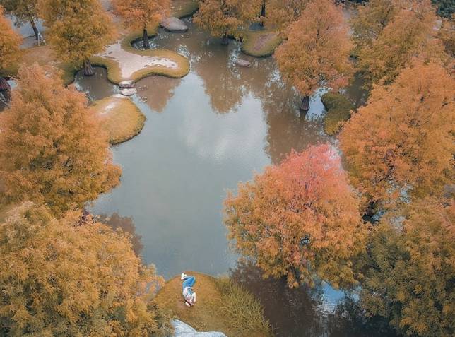 照片來源：IG @ ping0725