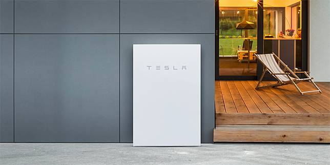 Tesla Energy 00005c07000053c300005c55 2024 000053f0000070630000570b0000969b0000667a00006167000080fd00006e9000009031 0000630100007e8c000062db000052df Powerwall 000053f00000706300008a8d00008b4900005b89000088dd00005ee000005546-8aba98366c.png