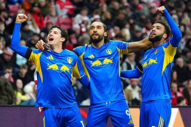 นัดหน้าเจอหงส์! DCL เผยโมเมนตั้มกำลังมายิง 6 เกมติด | Soccersuck | LINE ...