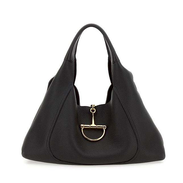 GUCCI Softbit Large