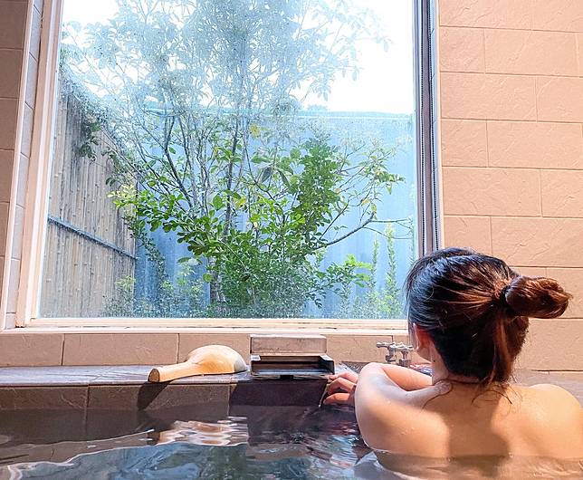 圖片來源：IG @hj__517