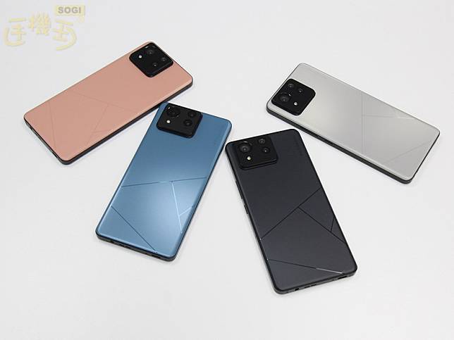 華碩Zenfone 11 Ultra、Zenfone 10與Zenfone 9換電池和螢幕要多少錢？通路平均價格一次看(2025.1)