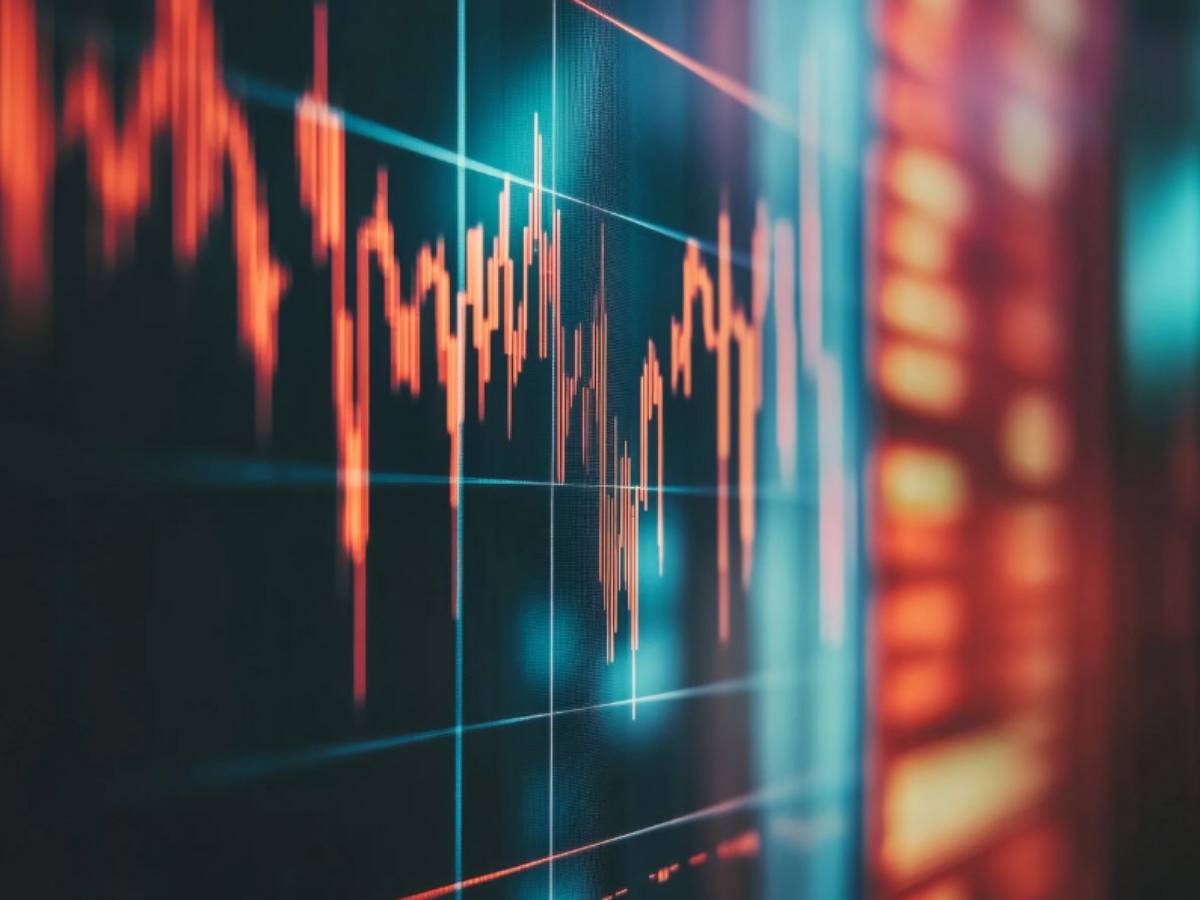 MSCI季調未列南亞科全球指數新增信驊等6檔、宏碁等7檔遭刪| 中廣新聞網| LINE TODAY