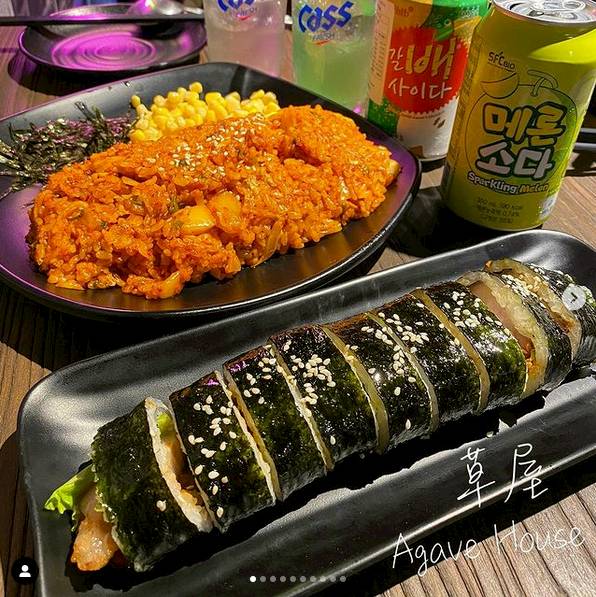 圖片來源：IG @bonu_9292