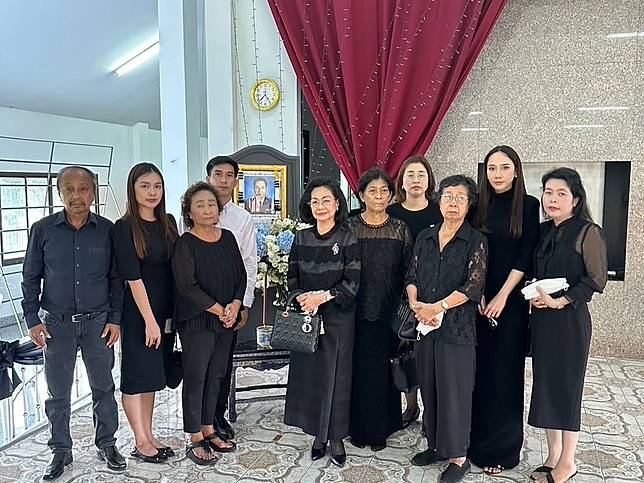 อั้ม พัชราภา