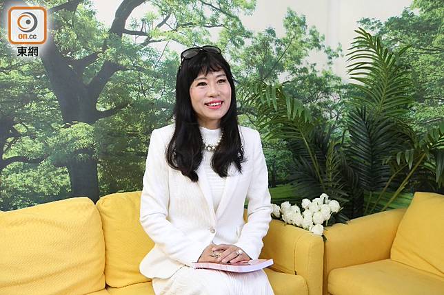 七仙羽稱七星連珠的出現代表不祥預兆。