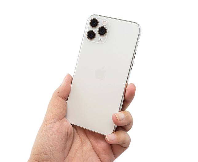 iPhone 11 香港版 & ジャンク iPhone 11 Pro 香港版
