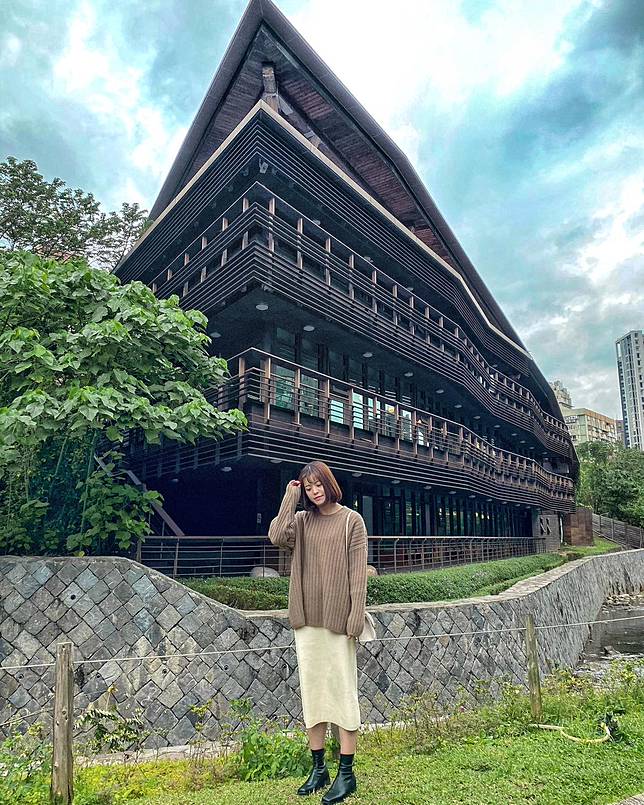 圖片來源：IG @s_h_u.1204