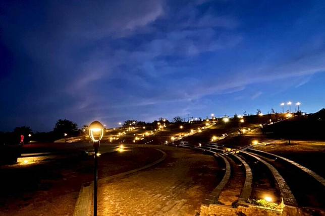 圖片授權：IG @hektor_tung