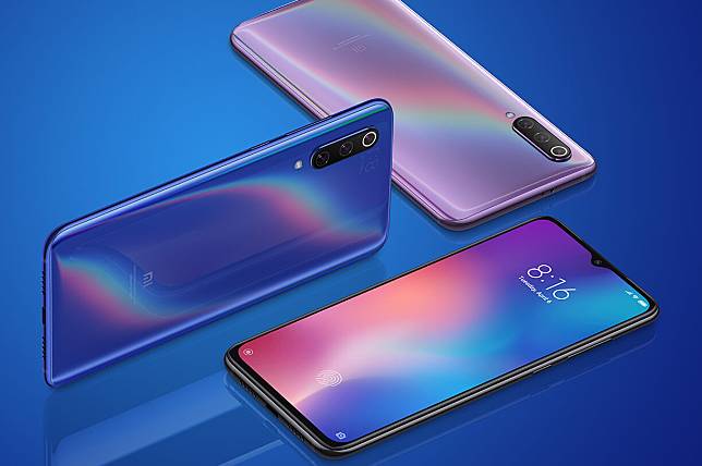 Xiaomi ประกาศอุปกรณ์ที่จะได้รับอัปเดต Android Q ตัวเต็มภายในปีนี้!