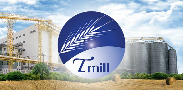 TMILL เคาะจ่ายปันผล 0.04 บาท ขึ้น XD 17 พ.ย. นี้ | ข่าวหุ้นธุรกิจ ...