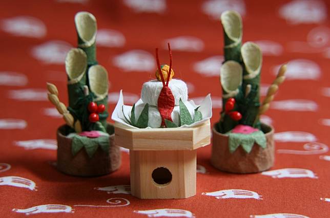 
<p>圖片來源：<a href=