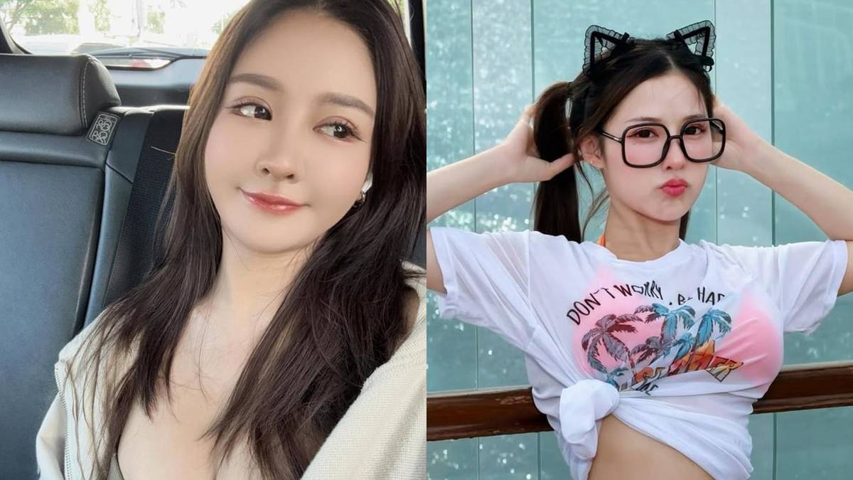53萬粉護理女神謝侑芯傳死訊！女優好友悲痛發聲 | 民視新聞網 | LINE TODAY