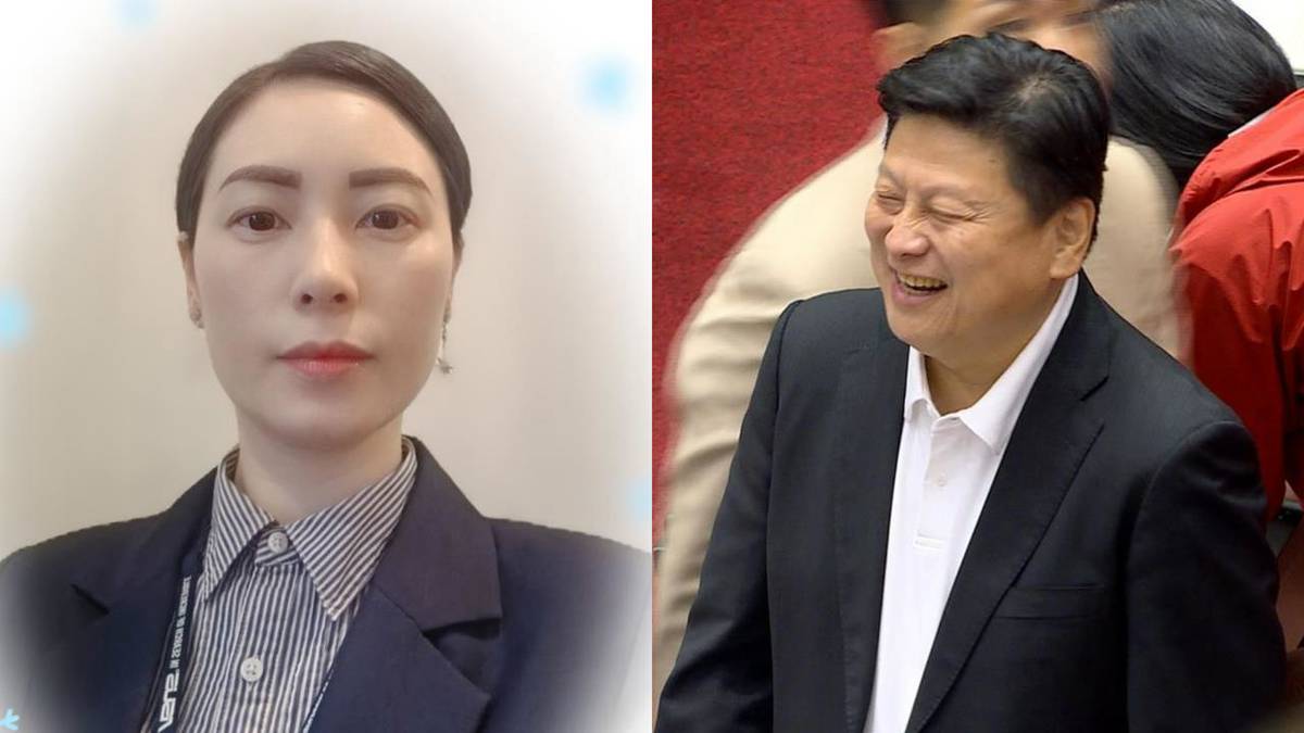 中國官媒「幫中配爭取參政權」！王丹一句話反酸中共 | 民視新聞網 | LINE TODAY