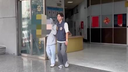 螢幕擷取畫面 2026-04-24 095550