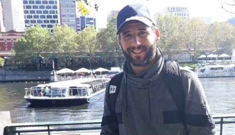 [討論] 為什麼母胎單身男會跑去報復社會？