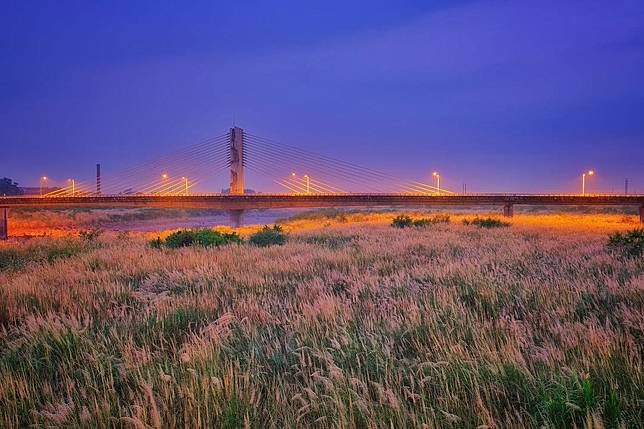 圖片來源：IG @brian_tsai_1979