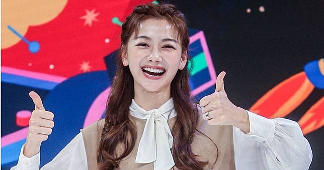 邵庭從日返台3天突失嗅覺！聞貓大便無感　快篩結果曝光
