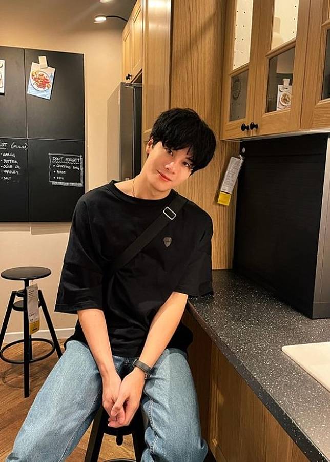 ชาวเน็ตชื่นชม