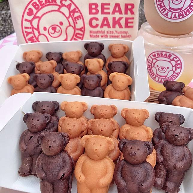 （圖片來源／IG @egglu77）