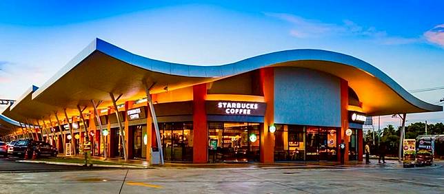 <i>ขอบคุณภาพจาก <a href=