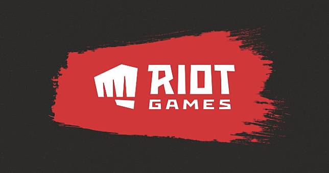 RIOT性別歧視案續戰，受害方提高索賠金額40倍高達120億