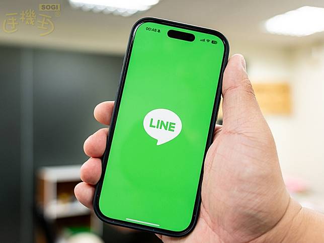 不想讓LINE傳送iPhone原況照片？如何關閉原況照片功能一次看懂