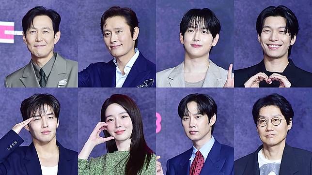 （封面圖源：TVDaily）