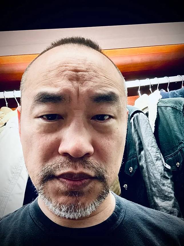    ▲連爆10次倉還反手加碼25倍！黃立成幣圈豪賭：距離再度歸零只差2.7%（圖／截自Ｘ）  