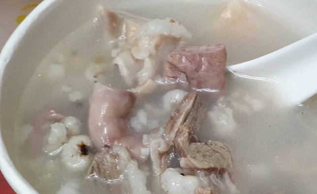 圖片來源/LINE熱點