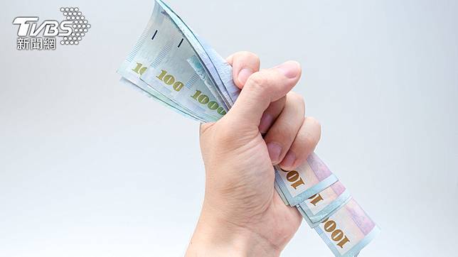 《搜狐網》點名「3生肖」天生自帶吸金體質。（示意圖／shutterstock達志影像）