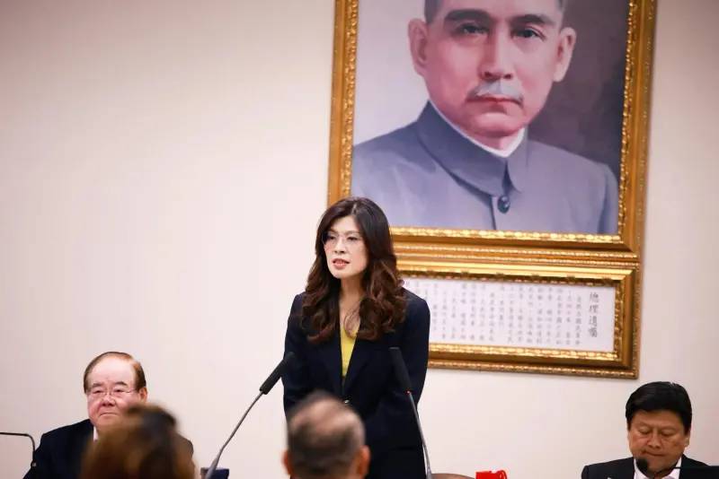 �����ĺ���̨�������x߅վ�����W���Z������| NOWNEWS������| LINE TODAY