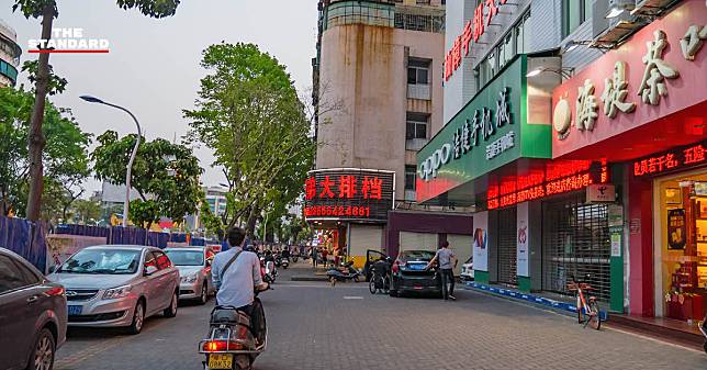 ซ่านโถวยกเลิกประกาศปิดเมือง หลังสร้างความแตกตื่น ตำรวจจีนยึดใบอนุญาตร้านค้าที่ฉวยโอกาสขึ้นราคาช่วงไวรัสระบาด