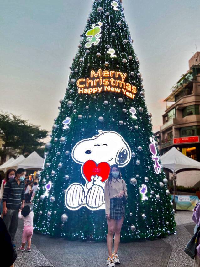 圖片授權：IG @ sandylovehealthy