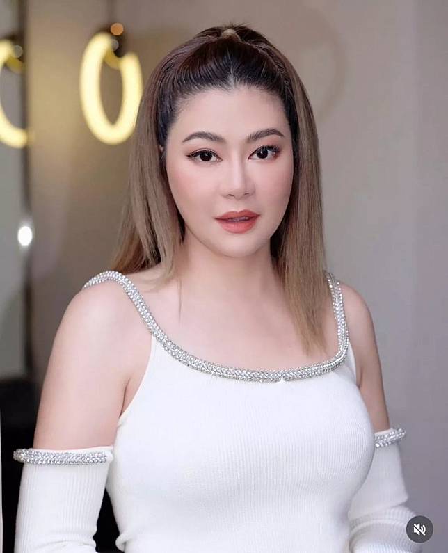 โอ๋