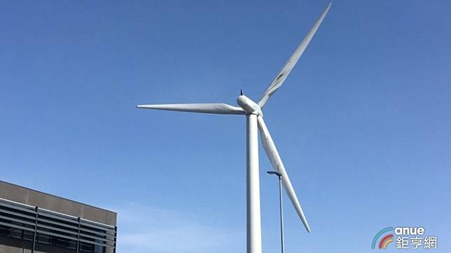 〈觀察〉政策不確定性高 風電開發商暫停投資 與本地供應鏈兩敗俱傷