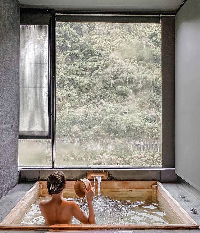 圖片來源：IG @joanna.1130