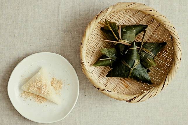 
<p>圖片來源：<a href=