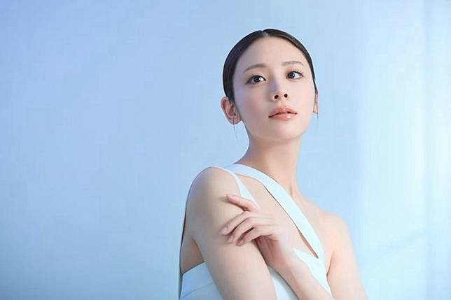 貴島明日香宣布懷孕。翻攝Instagram @asuka_kijima