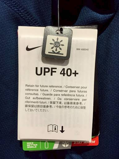 ภาพจาก : <a href=