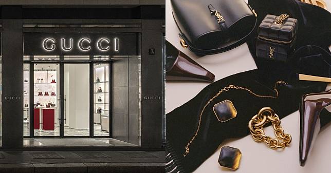 【時髦經濟】2025年精品市場有望回暖？Hermès、Loro Piana 為何不受景氣影響？5大面向解析零售現狀