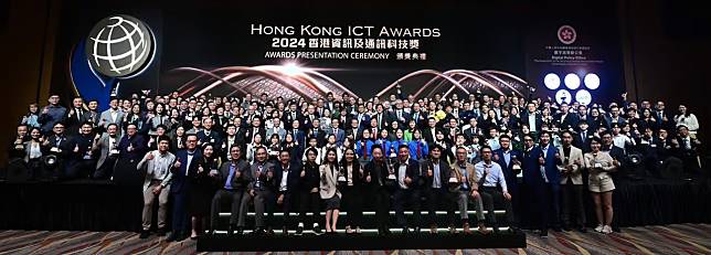 hkicta2024groupphoto-scaled (1)