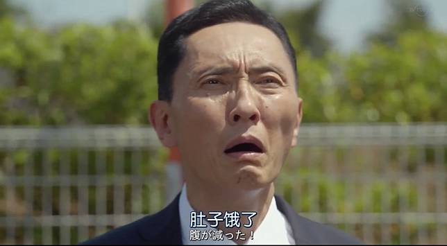 孤獨的美食家》跟著五郎探索隱藏店家準沒錯！超吸人眼球鐵鍋鬆餅，即使一個人烤肉都像慶典！（有雷） | 日本集合| LINE TODAY